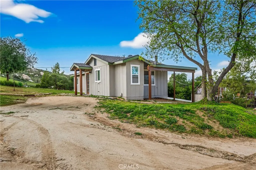 33620 Oak Drive, Hemet, California 92544 home-pic-74