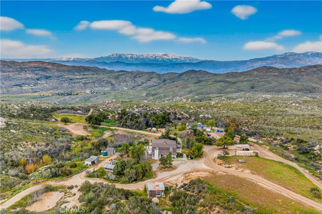 33620 Oak Drive, Hemet, California 92544 home-pic-68