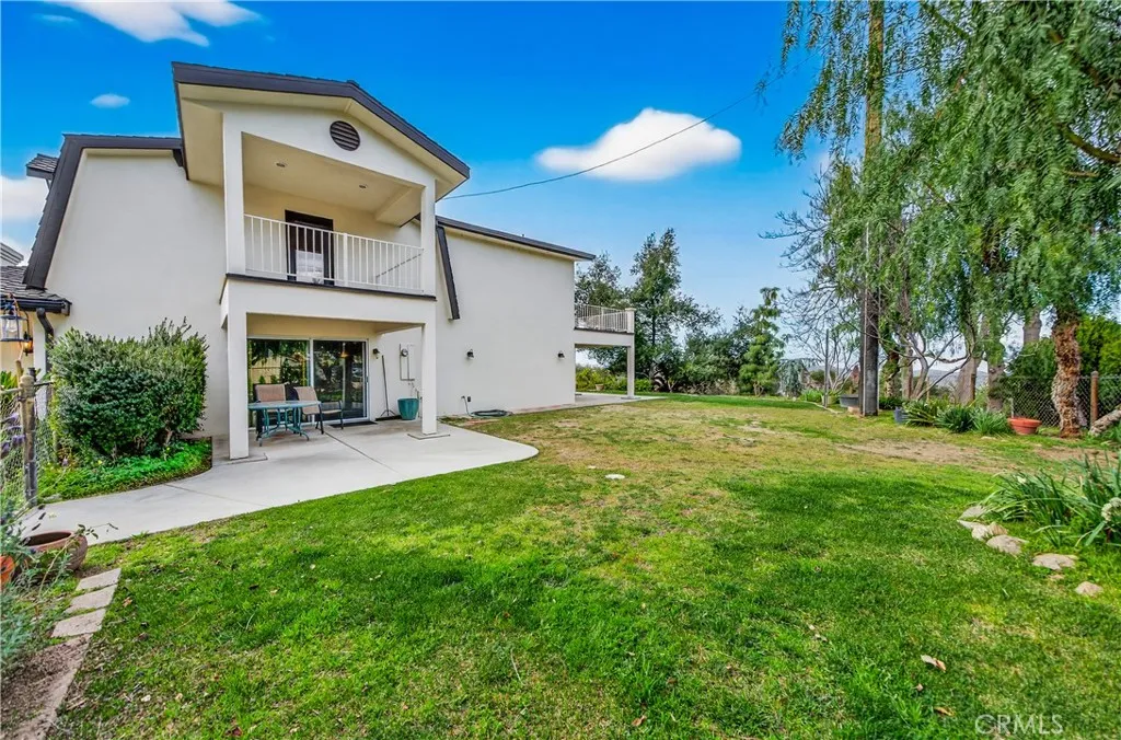 33620 Oak Drive, Hemet, California 92544 home-pic-60