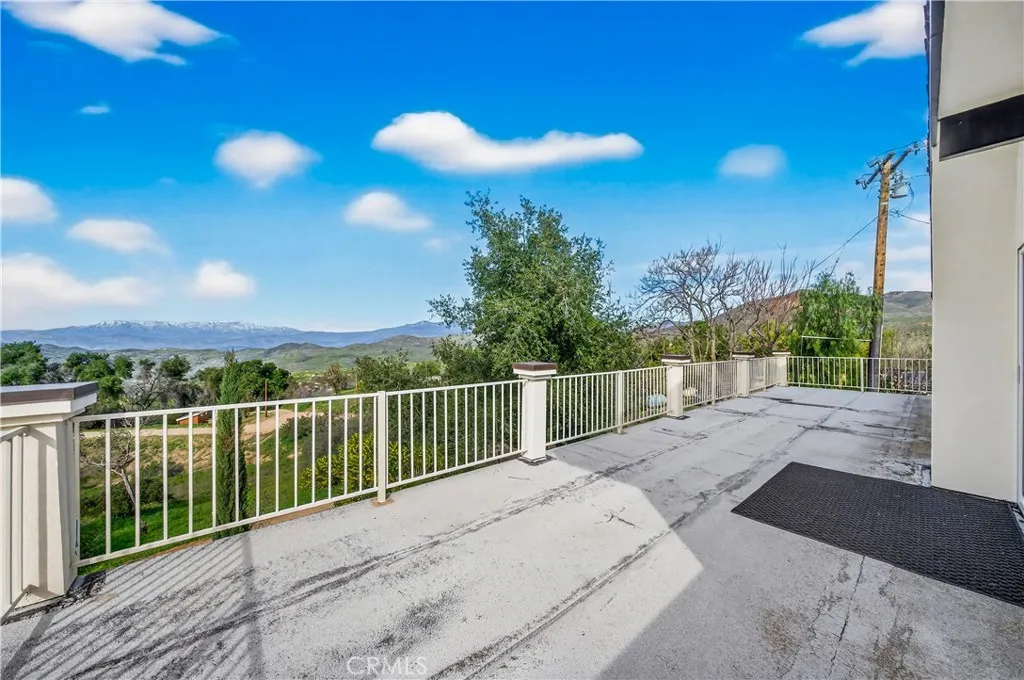33620 Oak Drive, Hemet, California 92544 home-pic-52