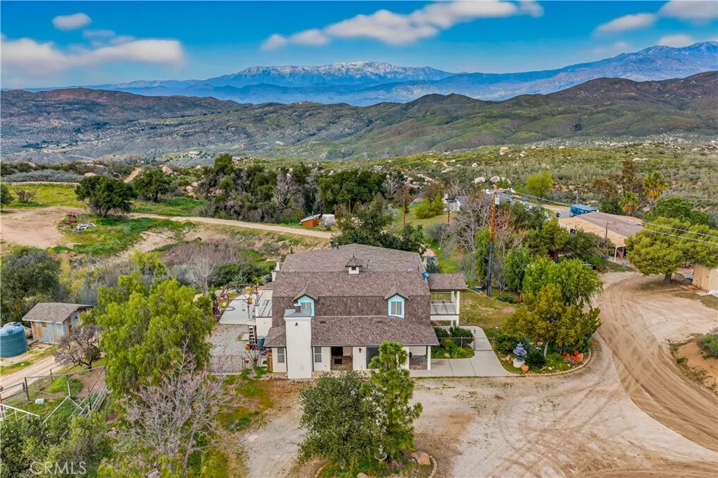 33620 Oak Drive, Hemet, California 92544 home-pic-69