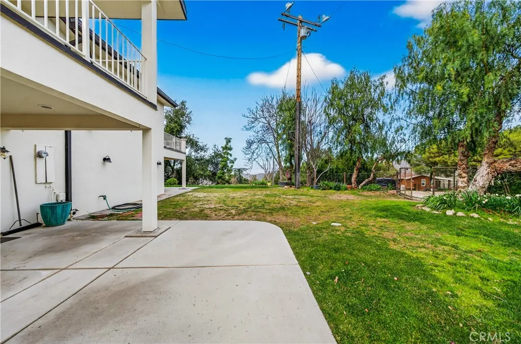 33620 Oak Drive, Hemet, California 92544 home-pic-59
