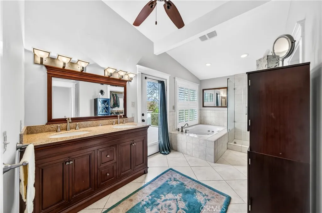 33620 Oak Drive, Hemet, California 92544 home-pic-47