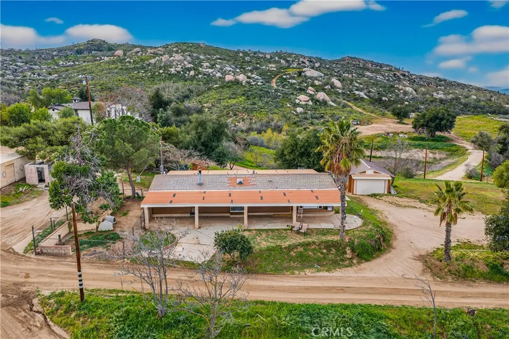 33620 Oak Drive, Hemet, California 92544 home-pic-73