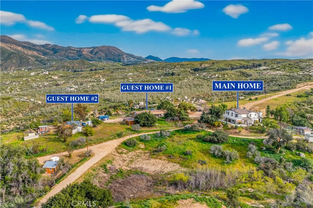33620 Oak Drive, Hemet, California 92544 home-pic-3