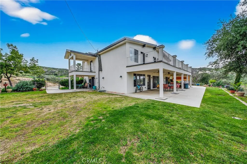 33620 Oak Drive, Hemet, California 92544 home-pic-61