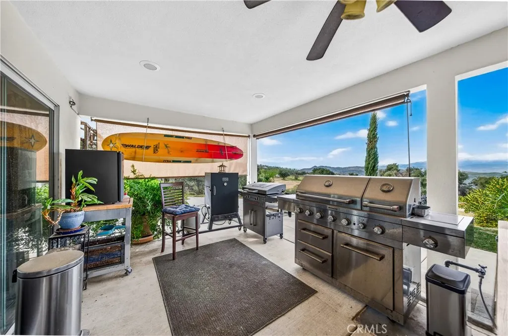 33620 Oak Drive, Hemet, California 92544 home-pic-65
