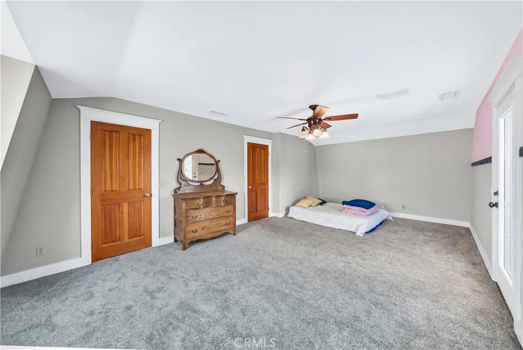 33620 Oak Drive, Hemet, California 92544 home-pic-39