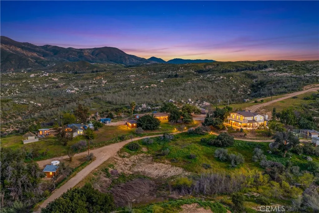 33620 Oak Drive, Hemet, California 92544 home-pic-67