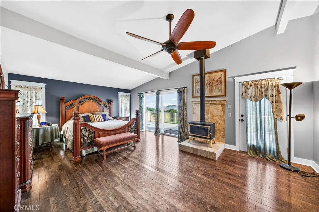 33620 Oak Drive, Hemet, California 92544 home-pic-42