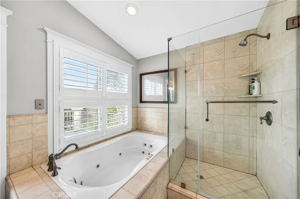 33620 Oak Drive, Hemet, California 92544 home-pic-49