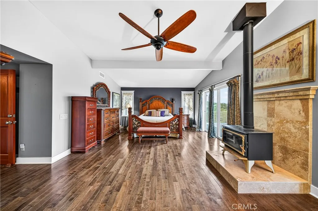 33620 Oak Drive, Hemet, California 92544 home-pic-43