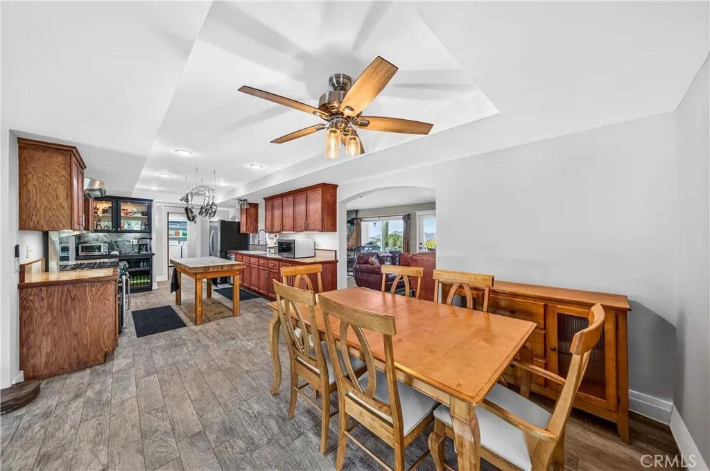 33620 Oak Drive, Hemet, California 92544 home-pic-15