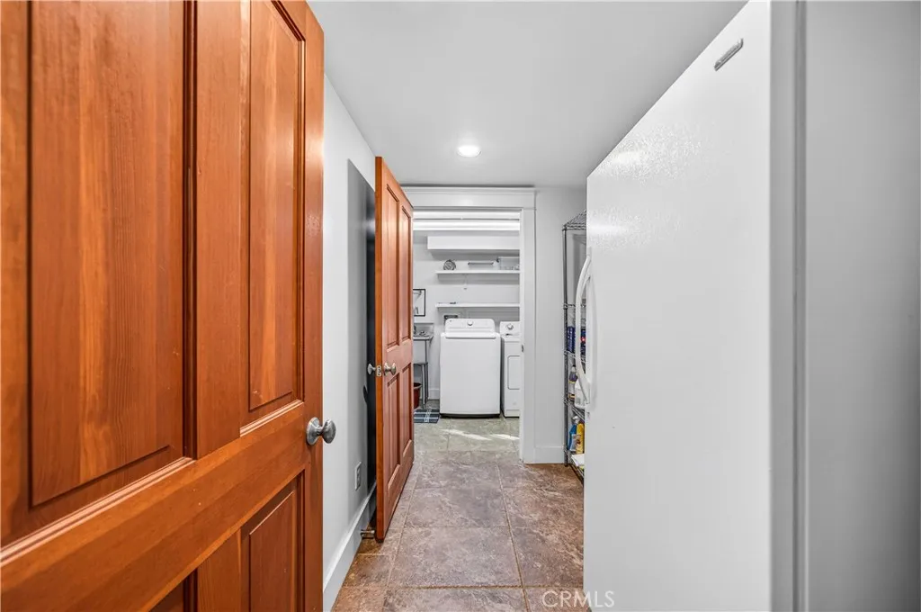 33620 Oak Drive, Hemet, California 92544 home-pic-22