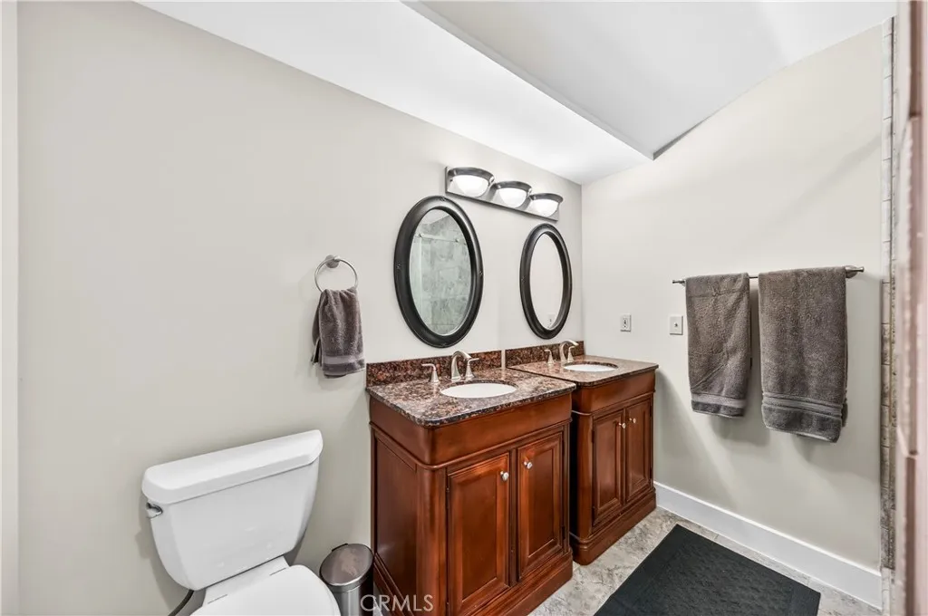 33620 Oak Drive, Hemet, California 92544 home-pic-40