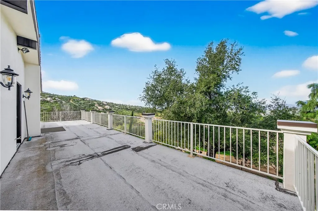 33620 Oak Drive, Hemet, California 92544 home-pic-53