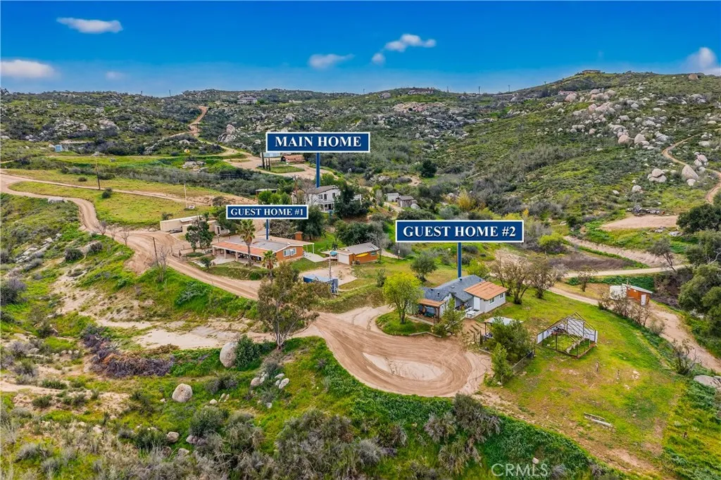 33620 Oak Drive, Hemet, California 92544 home-pic-66