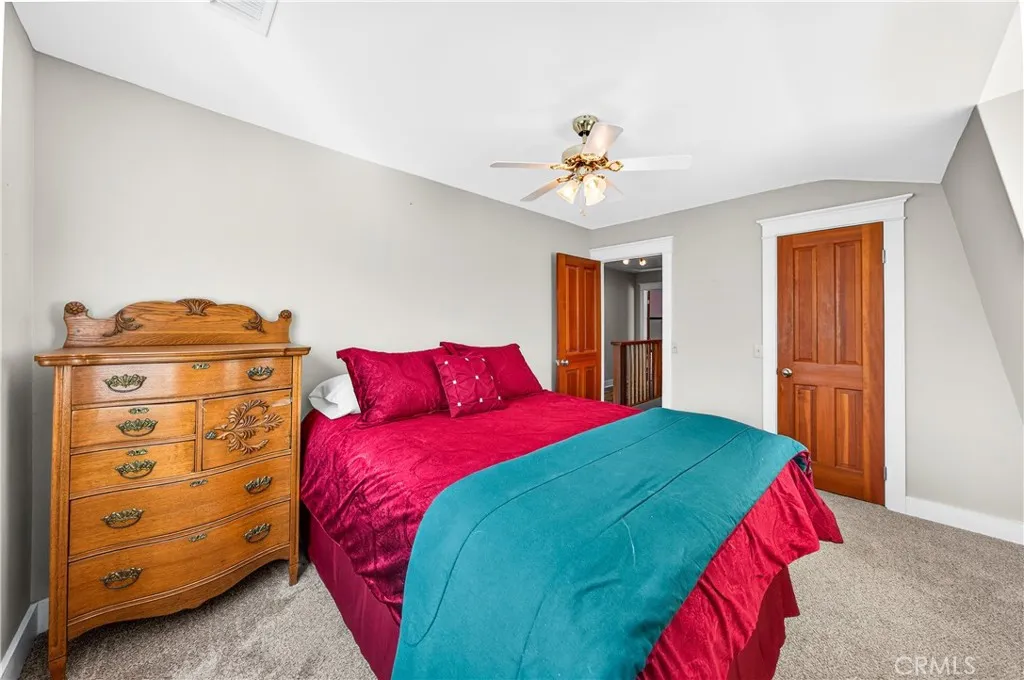 33620 Oak Drive, Hemet, California 92544 home-pic-36