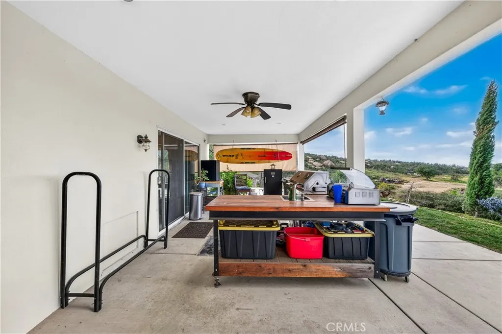 33620 Oak Drive, Hemet, California 92544 home-pic-64