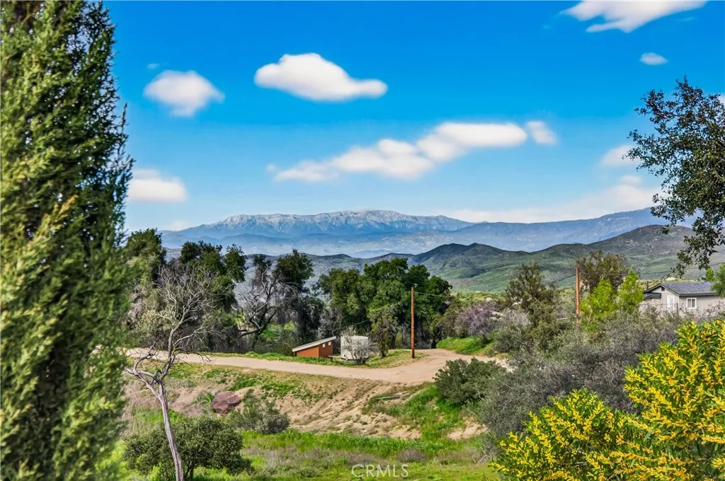 33620 Oak Drive, Hemet, California 92544 home-pic-57