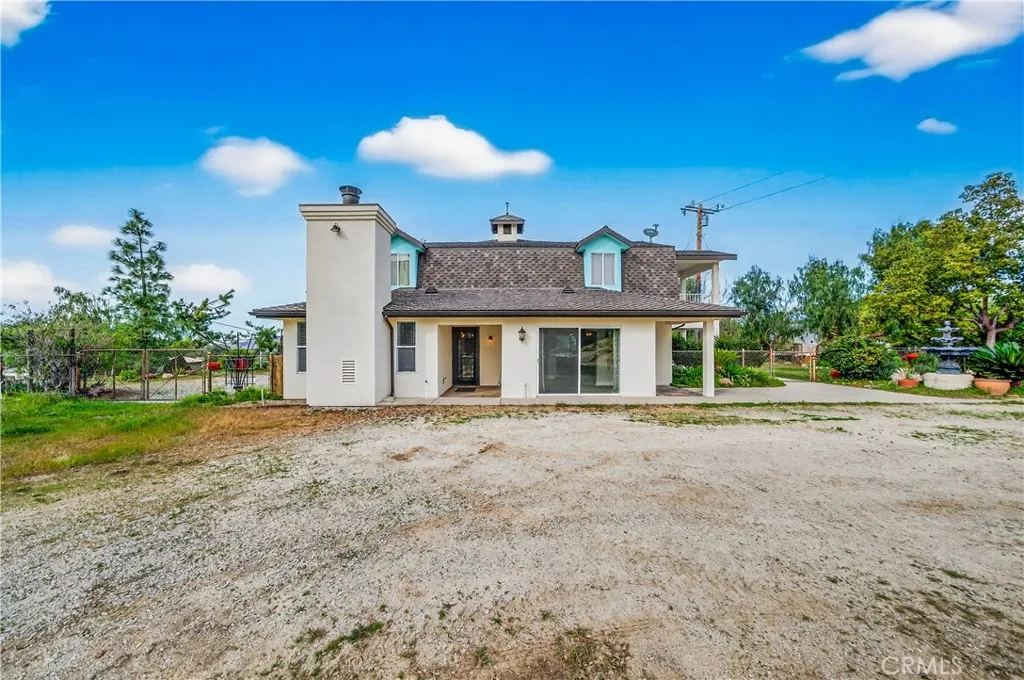 33620 Oak Drive, Hemet, California 92544 home-pic-4