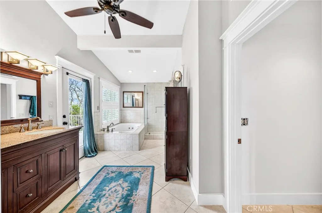 33620 Oak Drive, Hemet, California 92544 home-pic-46