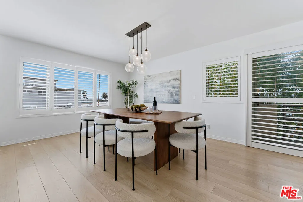 1214 14th Street 204, Santa Monica, California 90404 home-pic-8