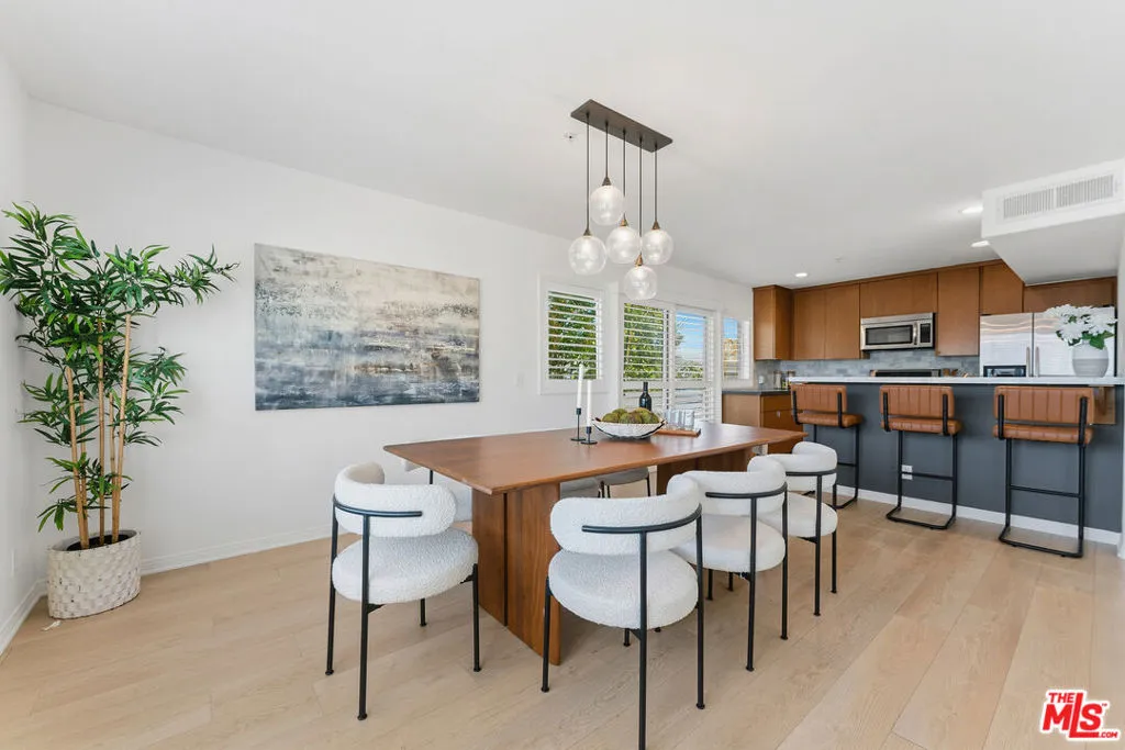 1214 14th Street 204, Santa Monica, California 90404 home-pic-7