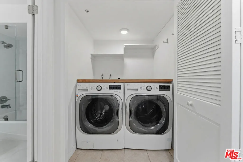 1214 14th Street 204, Santa Monica, California 90404 home-pic-24
