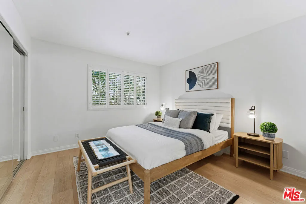1214 14th Street 204, Santa Monica, California 90404 home-pic-21