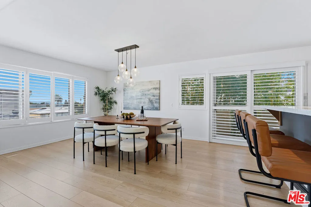 1214 14th Street 204, Santa Monica, California 90404 home-pic-9