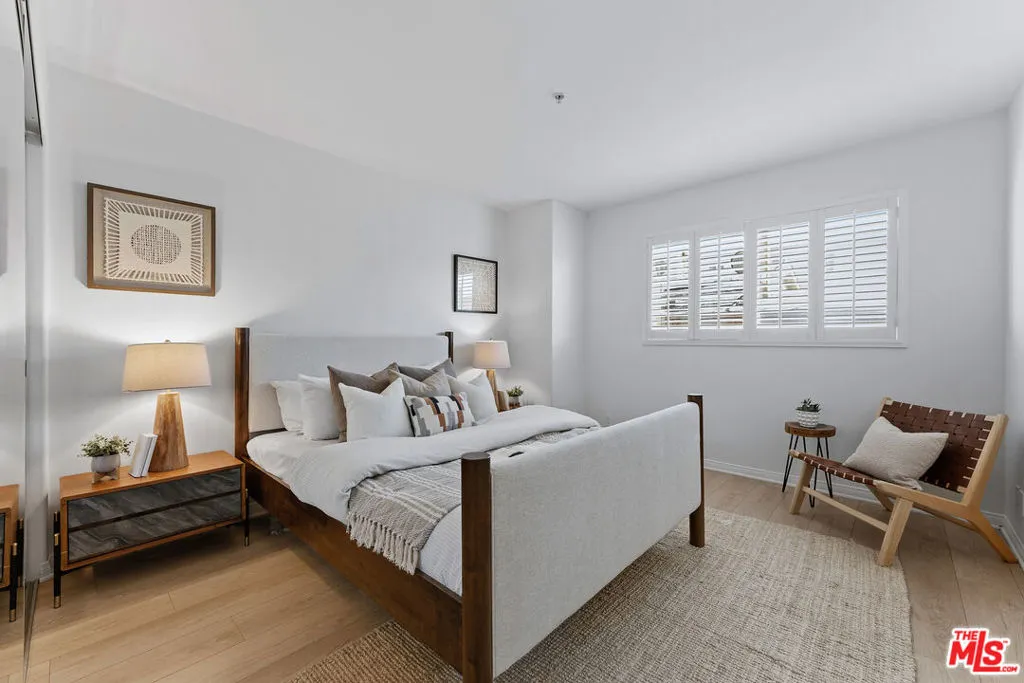 1214 14th Street 204, Santa Monica, California 90404 home-pic-19