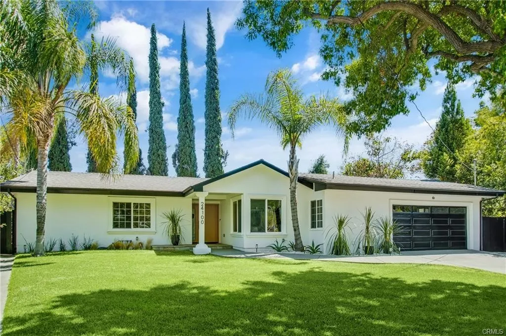 24100 Philiprimm Street, Woodland Hills, California 91367 home-pic-1