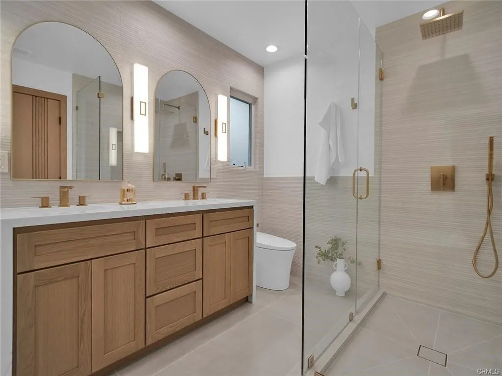 24100 Philiprimm Street, Woodland Hills, California 91367 home-pic-20