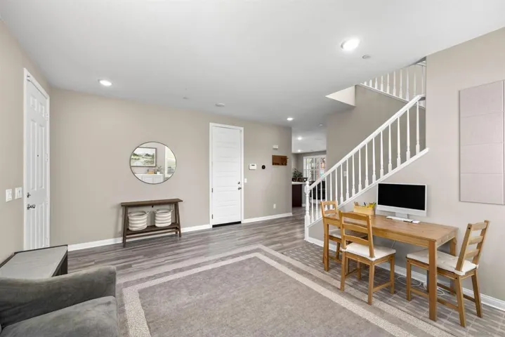 10664 Cobble Court, Santee, California 92071