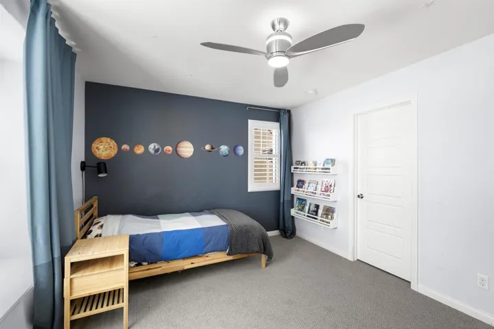 10664 Cobble Court, Santee, California 92071