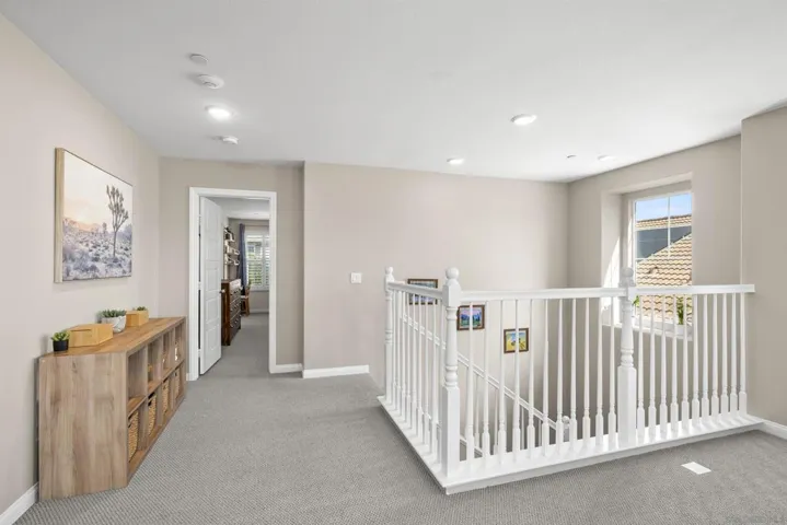 10664 Cobble Court, Santee, California 92071