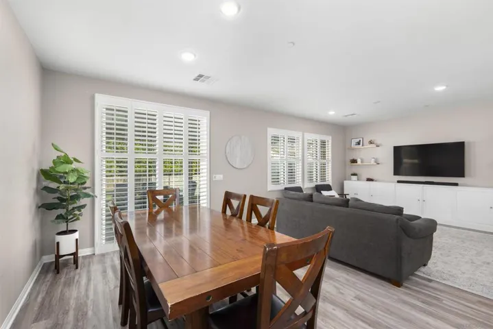 10664 Cobble Court, Santee, California 92071