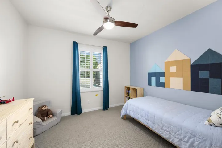 10664 Cobble Court, Santee, California 92071