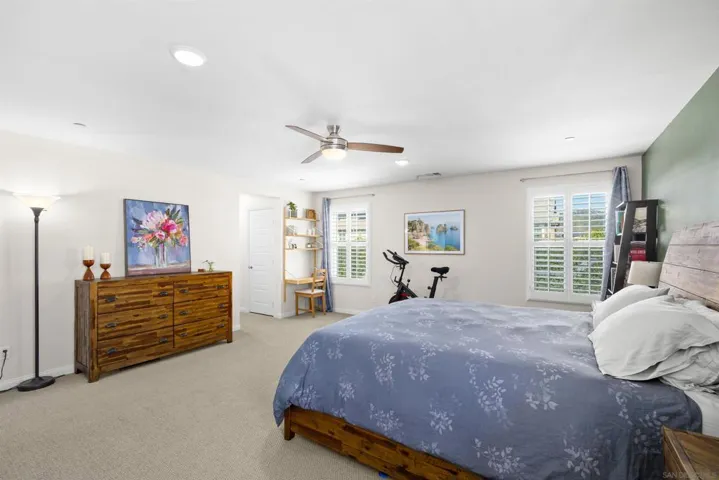 10664 Cobble Court, Santee, California 92071