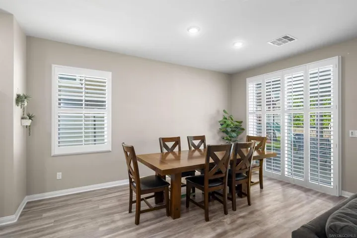 10664 Cobble Court, Santee, California 92071