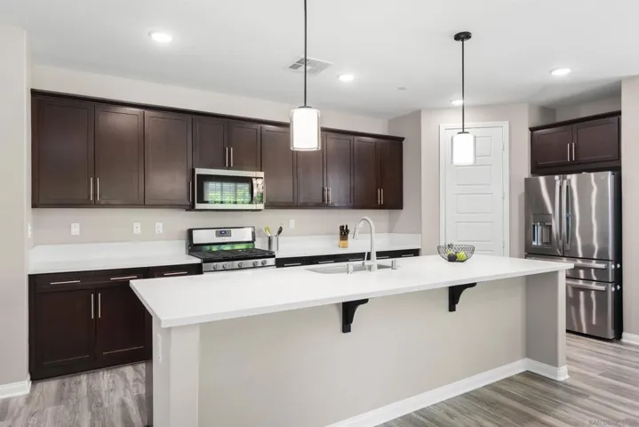 10664 Cobble Court, Santee, California 92071