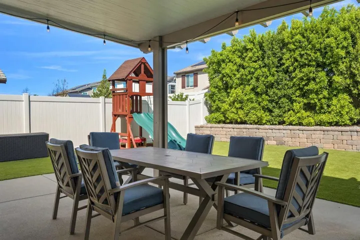 10664 Cobble Court, Santee, California 92071