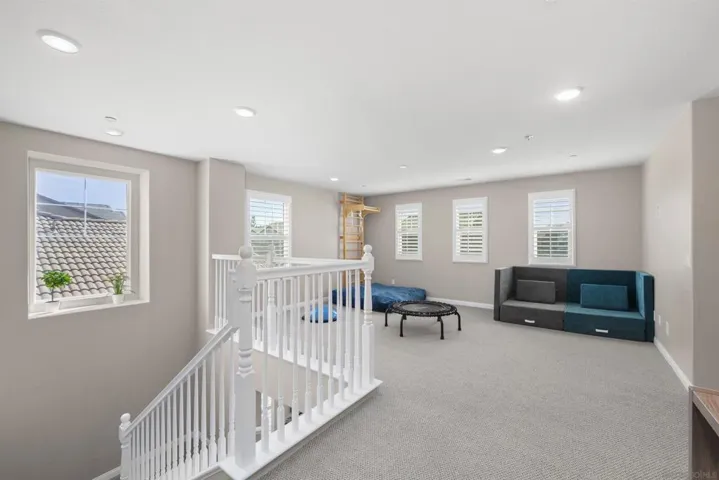 10664 Cobble Court, Santee, California 92071