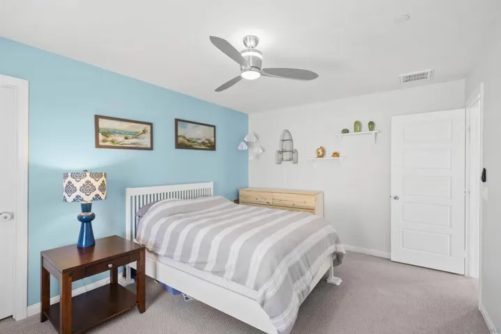 10664 Cobble Court, Santee, California 92071