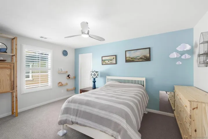 10664 Cobble Court, Santee, California 92071