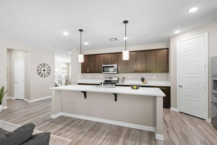 10664 Cobble Court, Santee, California 92071