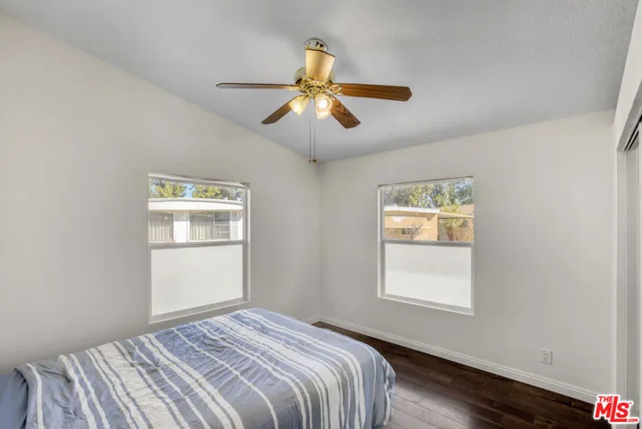 Second Room