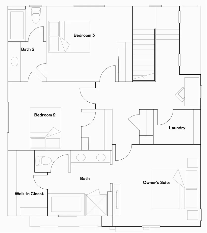 1769 Eagle Road, Rialto, California 92376 home-pic-21