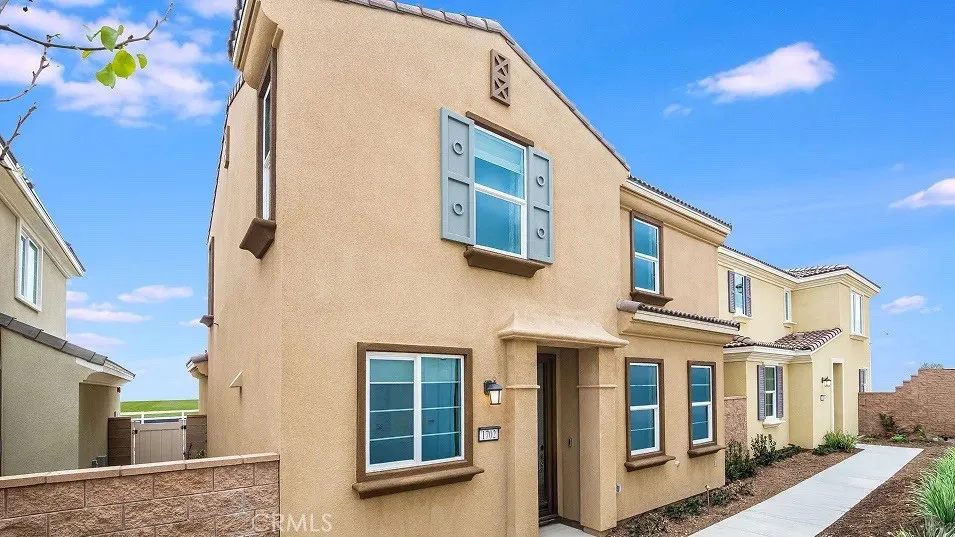 1769 Eagle Road, Rialto, California 92376 home-pic-19